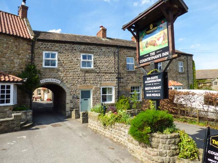 Reserve Shareholder Waiting List Now Live!