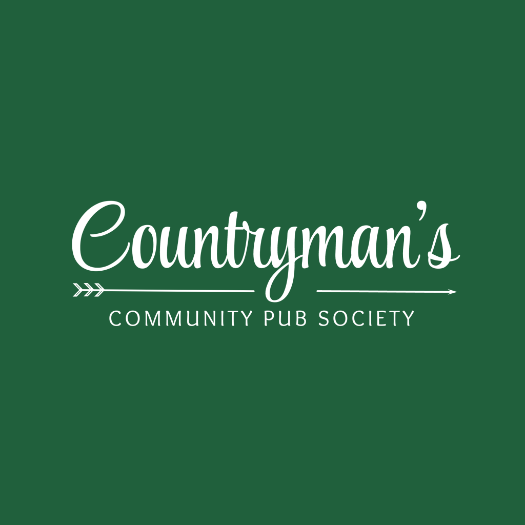 Community Ownership Fund Outcome (19 May 2022)