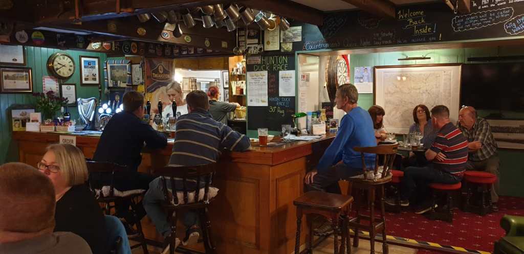 CCPS Featured in Darlington & Stockton&nbsp;Times