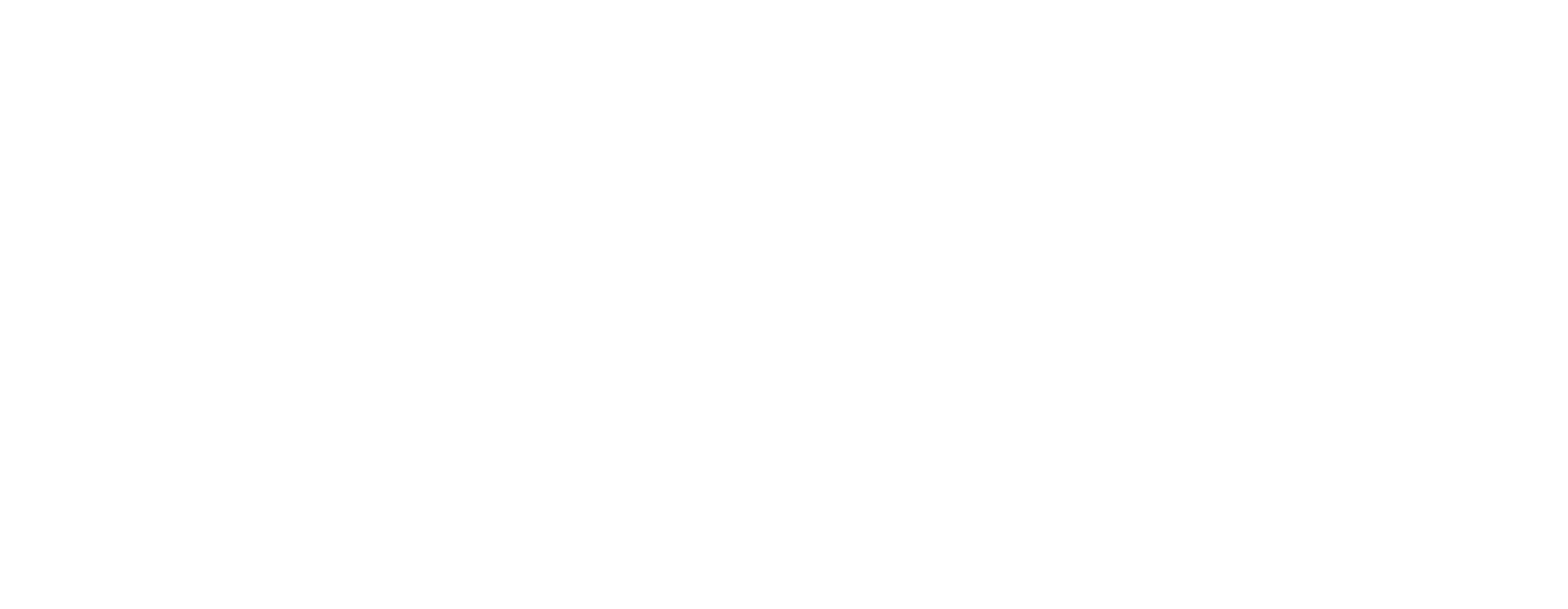 Countryman's Community Pub Society